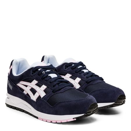 Pantofi Sport Dama ASICS Tiger Gelsaga 522790 1192A184-400 imagine 3
