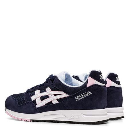Pantofi Sport Dama ASICS Tiger Gelsaga 522790 1192A184-400 imagine 4