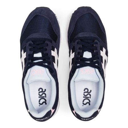 Pantofi Sport Dama ASICS Tiger Gelsaga 522790 1192A184-400 imagine 5
