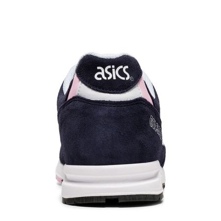 Детски Маратонки ASICS Tiger Gelsaga 522789 1192A184-400 изображение 6