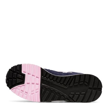 Pantofi Sport Dama ASICS Tiger Gelsaga 522790 1192A184-400 imagine 7
