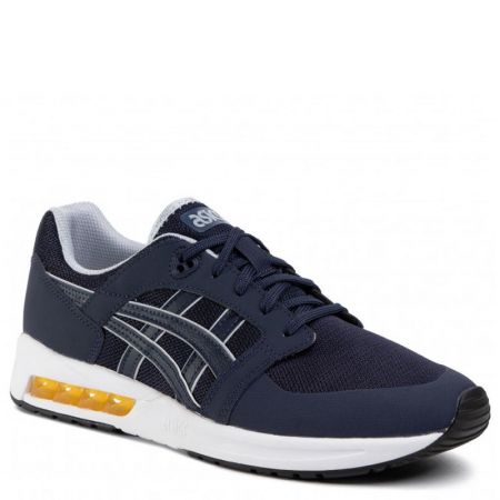Мъжки Маратонки ASICS Tiger Gelsaga Sou 523527 1191A242-400 изображение 2