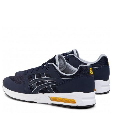 Мъжки Маратонки ASICS Tiger Gelsaga Sou 523527 1191A242-400 изображение 3