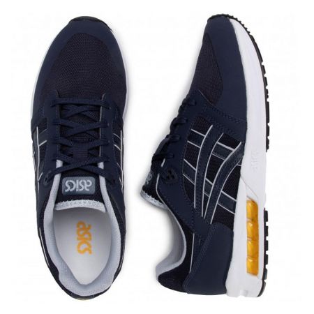 Мъжки Маратонки ASICS Tiger Gelsaga Sou 523527 1191A242-400 изображение 4