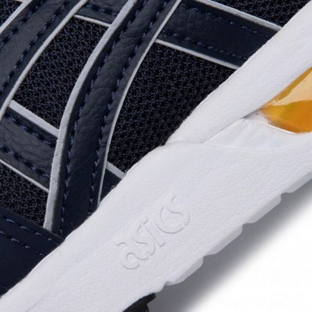 Мъжки Маратонки ASICS Tiger Gelsaga Sou 523527 1191A242-400 изображение 6