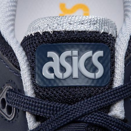 Мъжки Маратонки ASICS Tiger Gelsaga Sou 523527 1191A242-400 изображение 7