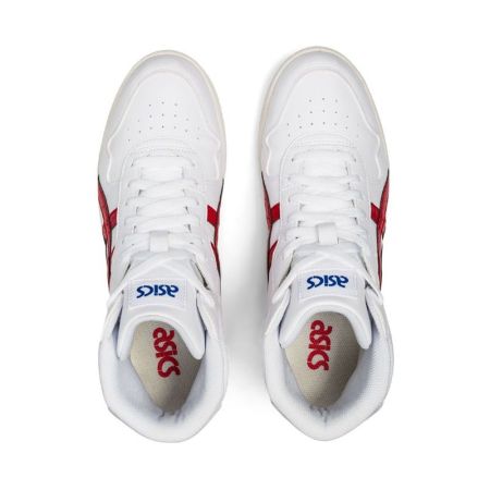 Дамски Кецове ASICS Tiger Japan L 522804 1191A313-100 изображение 4