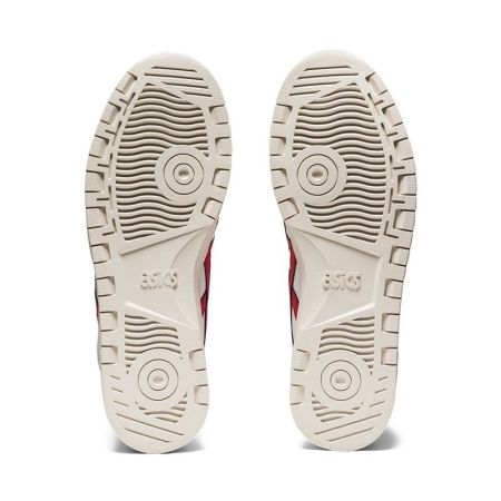 Дамски Кецове ASICS Tiger Japan L 522804 1191A313-100 изображение 5