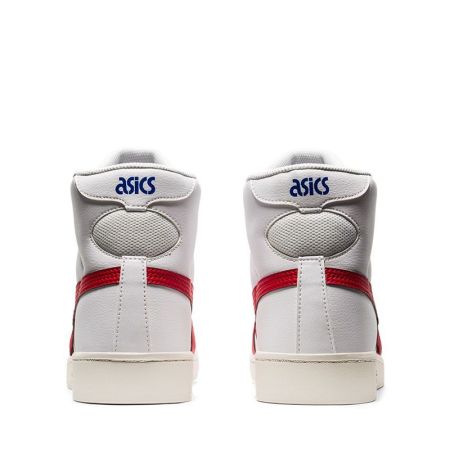 Дамски Кецове ASICS Tiger Japan L 522804 1191A313-100 изображение 6