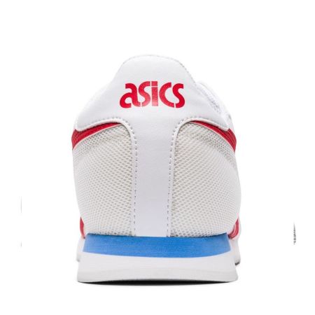 Мъжки Маратонки ASICS Tiger Runner 522750 1191A207-104 изображение 6