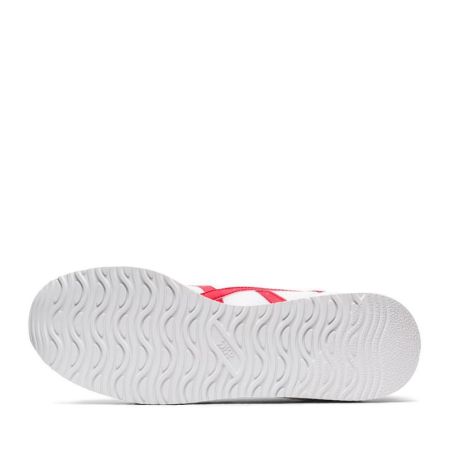 Мъжки Маратонки ASICS Tiger Runner 522750 1191A207-104 изображение 7