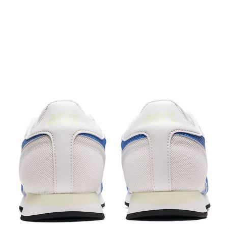 Дамски Маратонки ASICS Tiger Runner 526536 1202A174-100 изображение 7