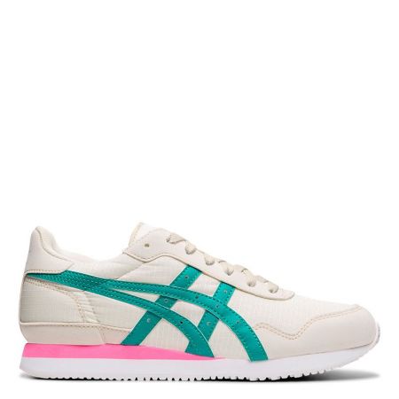 Детски Маратонки ASICS Tiger Runner 522797 1192A126-200