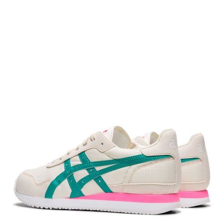 Детски Маратонки ASICS Tiger Runner 522797 1192A126-200 изображение 4