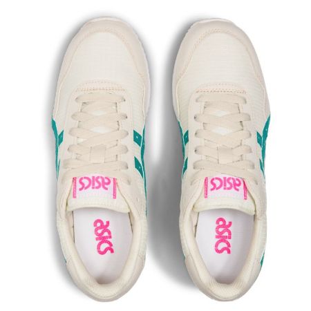 Детски Маратонки ASICS Tiger Runner 522797 1192A126-200 изображение 5