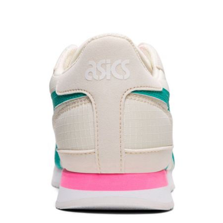 Детски Маратонки ASICS Tiger Runner 522797 1192A126-200 изображение 6