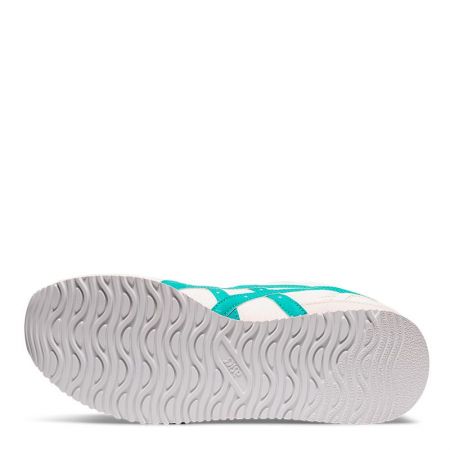 Детски Маратонки ASICS Tiger Runner 522797 1192A126-200 изображение 7