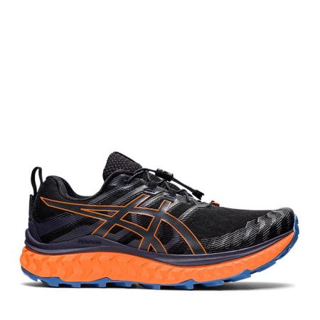 Детски Маратонки ASICS Trabuco Max 527323 1011B028-005