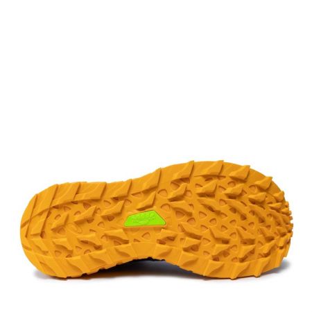 Pantofi Sport Barbati ASICS Trabuco Max 527281 1011B028-400 imagine 5