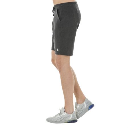 Мъжки Къси Панталони ASICS Tailored Short 521858 2031A358-021 изображение 2