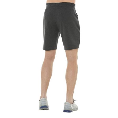 Мъжки Къси Панталони ASICS Tailored Short 521858 2031A358-021 изображение 3