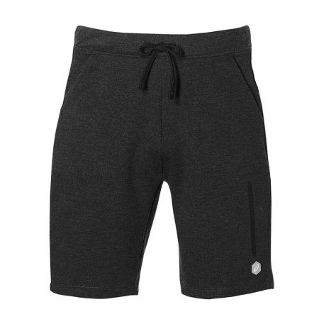Мъжки Къси Панталони ASICS Tailored Short 521858 2031A358-021 изображение 4