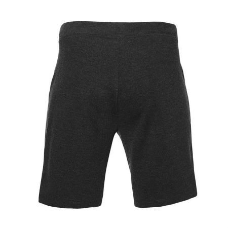 Мъжки Къси Панталони ASICS Tailored Short 521858 2031A358-021 изображение 5