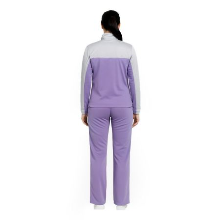 Дамски Анцуг ASICS Tuta Donna 531090 1241XA-FG9R изображение 2