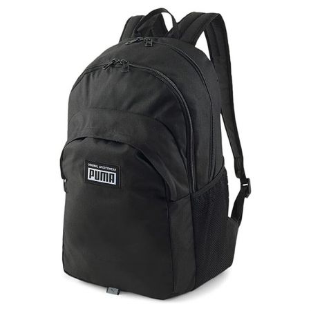 ΣΑΚΙΔΙΟ ΠΛΑΤΗΣ PUMA Academy Backpack (25L) 525593 079133-01 εικόνα 3
