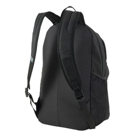 ΣΑΚΙΔΙΟ ΠΛΑΤΗΣ PUMA Academy Backpack (25L) 525593 079133-01 εικόνα 4