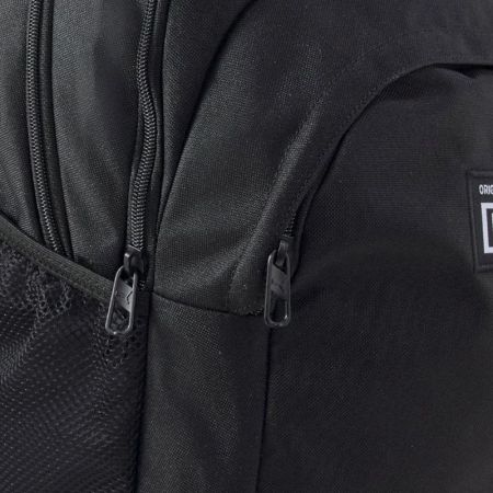 ΣΑΚΙΔΙΟ ΠΛΑΤΗΣ PUMA Academy Backpack (25L) 525593 079133-01 εικόνα 5