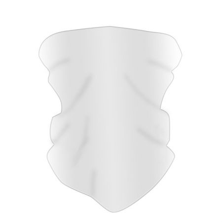 Бандана 2o7o10v Bandana 519422 BDNA_01_W_U изображение 2