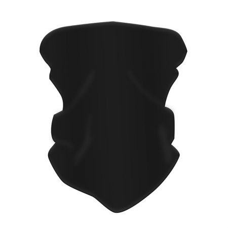 Бандана 2o7o10v Bandana 518250 BDNA_01_B изображение 2