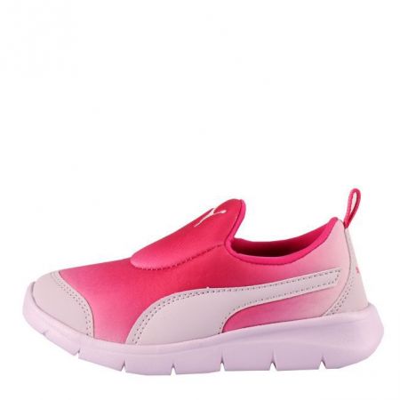 Бебешки Обувки PUMA Bao 3 Heatmap 517267 19126203