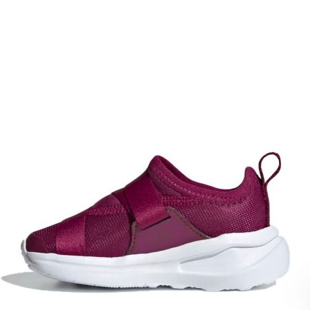 ΒΡΕΦΙΚΑ ΠΑΠΟΥΤΣΙΑ ADIDAS FortaRun XI 520938 FW2599 εικόνα 2