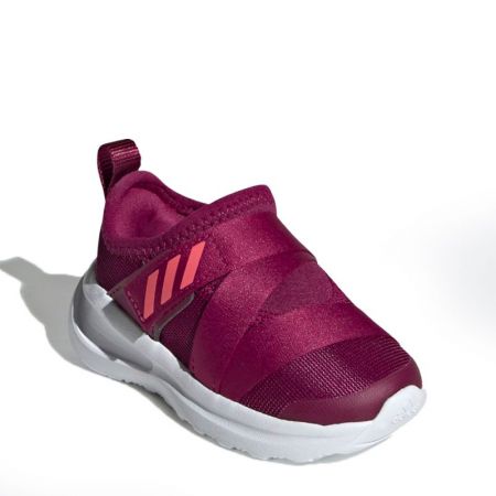 ΒΡΕΦΙΚΑ ΠΑΠΟΥΤΣΙΑ ADIDAS FortaRun XI 520938 FW2599 εικόνα 3