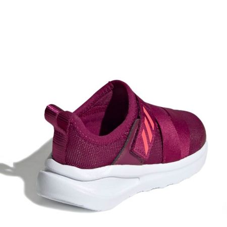 ΒΡΕΦΙΚΑ ΠΑΠΟΥΤΣΙΑ ADIDAS FortaRun XI 520938 FW2599 εικόνα 4