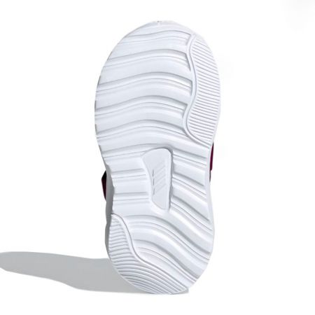 ΒΡΕΦΙΚΑ ΠΑΠΟΥΤΣΙΑ ADIDAS FortaRun XI 520938 FW2599 εικόνα 6