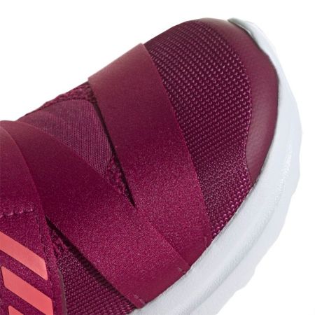 ΒΡΕΦΙΚΑ ΠΑΠΟΥΤΣΙΑ ADIDAS FortaRun XI 520938 FW2599 εικόνα 7