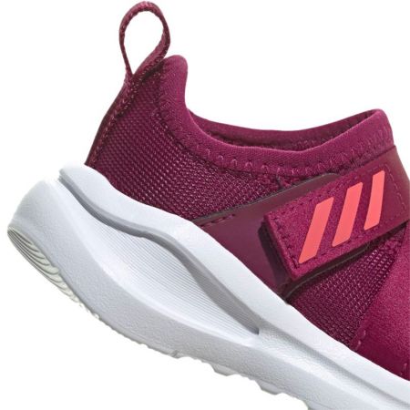 ΒΡΕΦΙΚΑ ΠΑΠΟΥΤΣΙΑ ADIDAS FortaRun XI 520938 FW2599 εικόνα 8