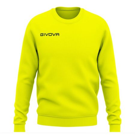 ΓΥΝΑΙΚΕΙΑ ΜΠΛΟΥΖΑ GIVOVA Maglia Givova One 0019 520760 MA019 εικόνα 2