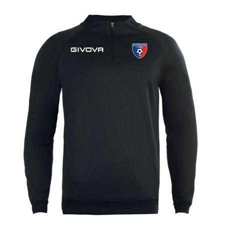 Мъжка Блуза STRUMSKA SLAVA Givova Maglia Tecnica 500 0010 518113 MA023-SS