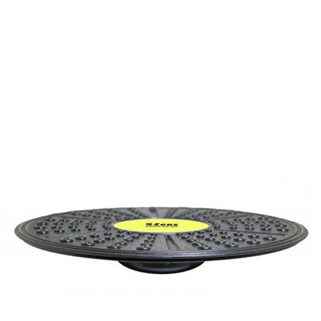 ΣΑΝΙΔΑ ΙΣΟΡΡΟΠΙΑΣ ZEUS Balance Board 519888 Balance Board εικόνα 2