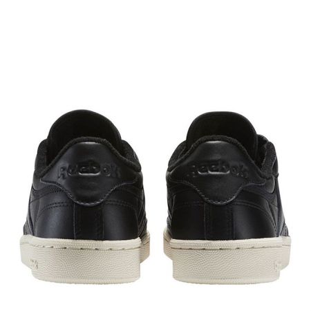 Дамски Кецове REEBOK Club C 85 Zip 514939 BS6608 изображение 5