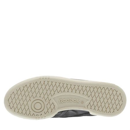 Дамски Кецове REEBOK Club C 85 Zip 514939 BS6608 изображение 3