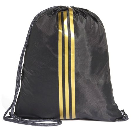 Чанта ADIDAS Real Madrid Gymbag 517410 DY7714 изображение 2