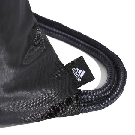 Чанта ADIDAS Real Madrid Gymbag 517410 DY7714 изображение 3