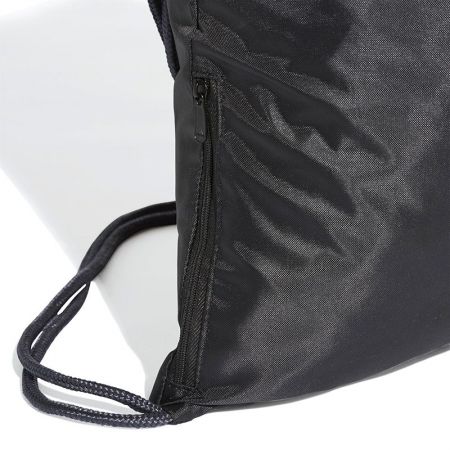 Чанта ADIDAS Real Madrid Gymbag 517410 DY7714 изображение 4