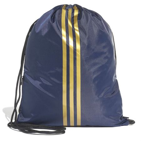 Чанта ADIDAS Real Madrid Gymbag 517409 DY7715 изображение 2