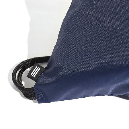 Чанта ADIDAS Real Madrid Gymbag 517409 DY7715 изображение 4